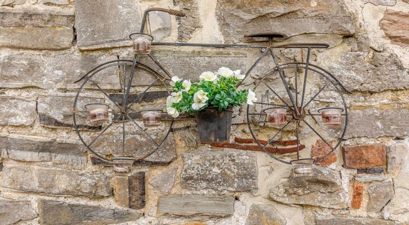 Photo of 1 Bed in Hognaston