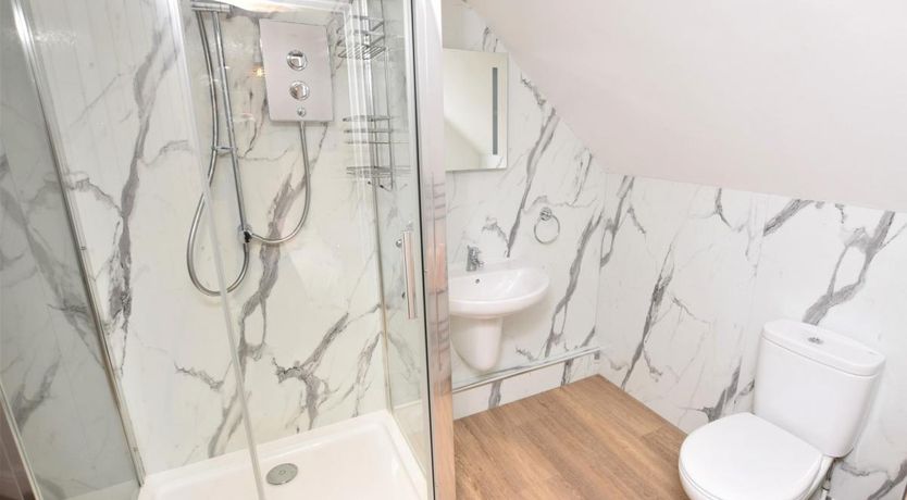 Photo of 1 Bed in Curbar