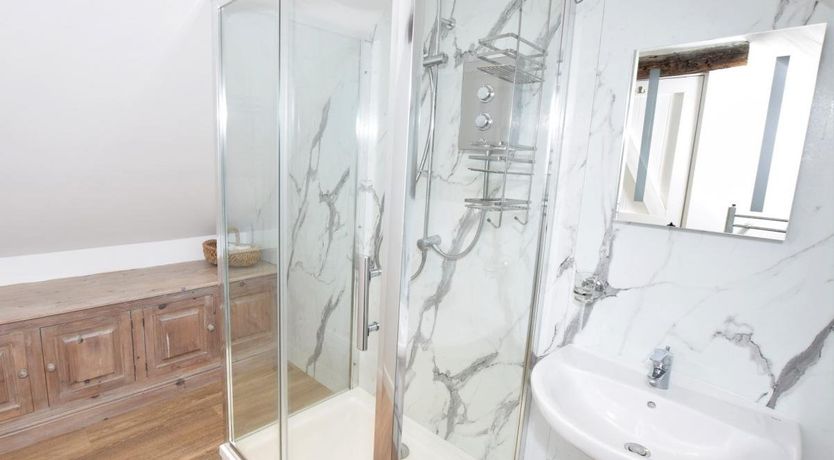 Photo of 1 Bed in Curbar