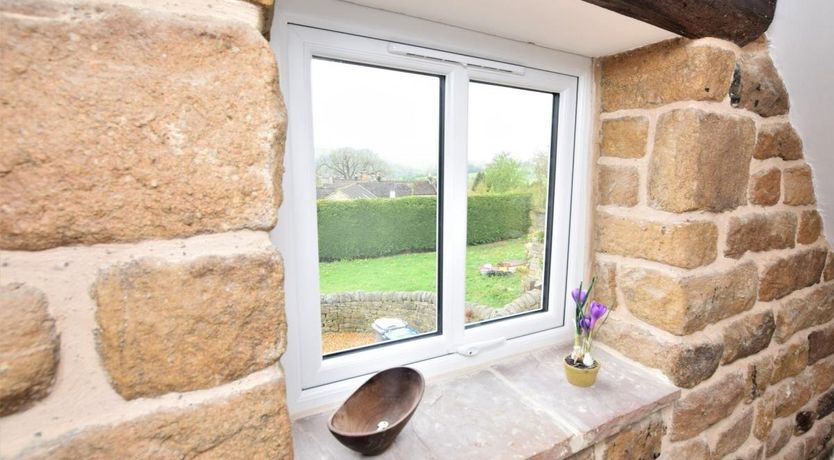 Photo of 1 Bed in Curbar