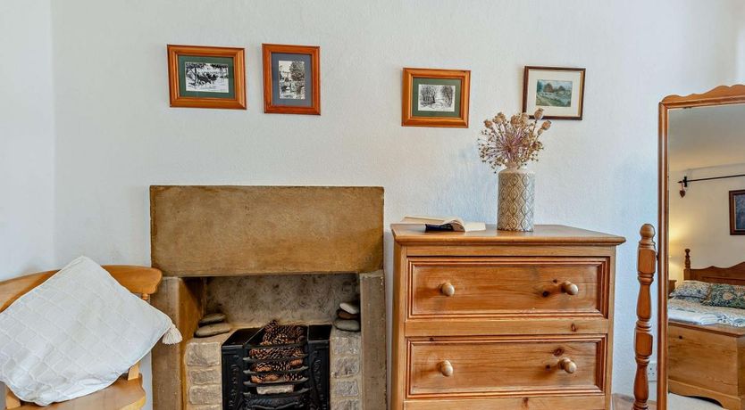 Photo of 1 Bed in Ashford-in-the-Water