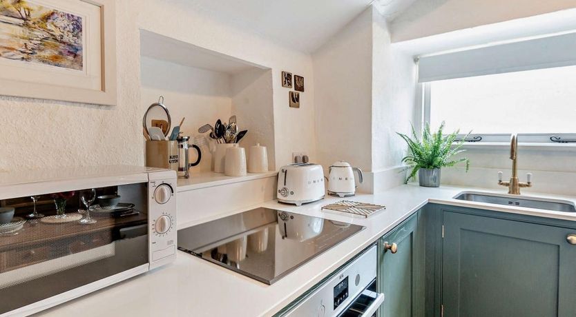 Photo of 1 Bed in Ashford-in-the-Water