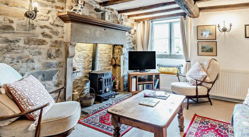 Photo of 1 Bed in Ashford-in-the-Water