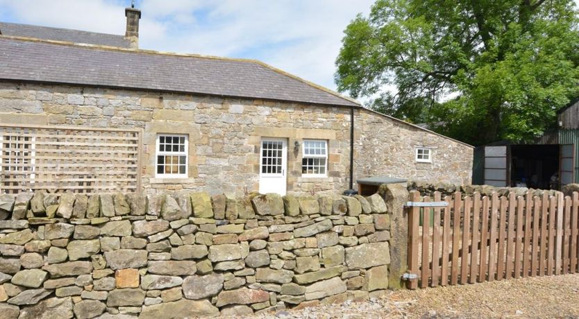 Photo of 1 Bed in Rochester