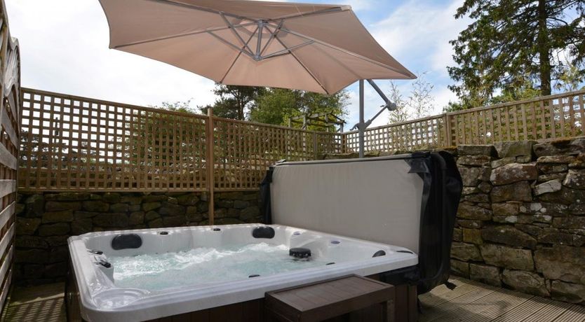 Photo of 1 Bed in Rochester