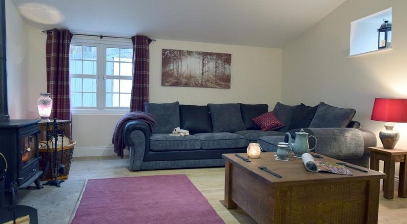 Photo of 1 Bed in Rochester