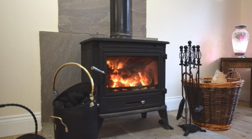 Photo of 1 Bed in Rochester