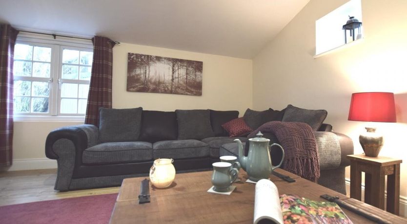 Photo of 1 Bed in Rochester