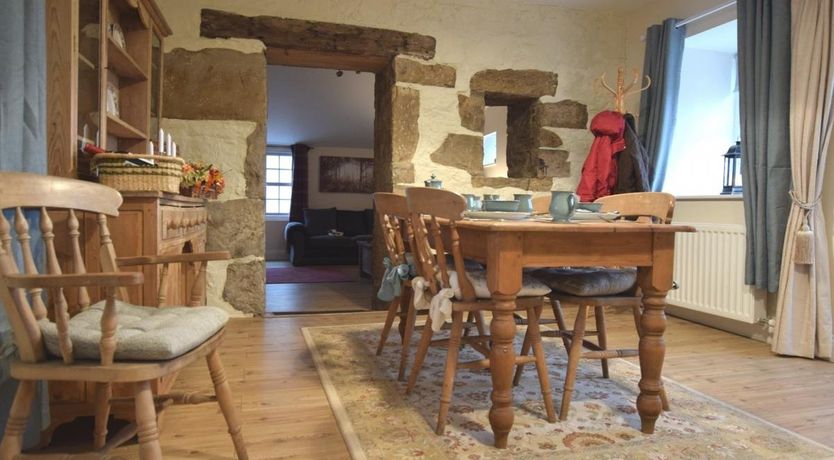 Photo of 1 Bed in Rochester