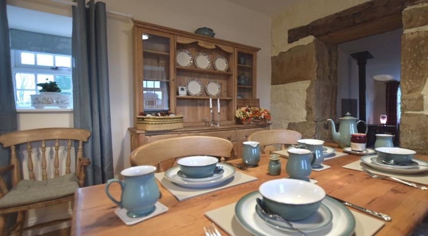 Photo of 1 Bed in Rochester