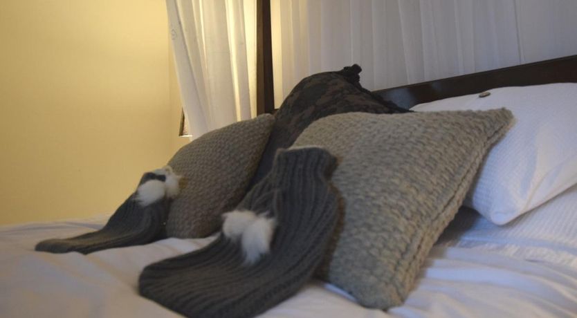 Photo of 1 Bed in Rochester