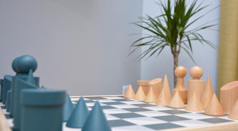 Photo of 2 Bed in Doddington