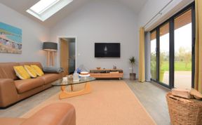Photo of in Lincoln  (53878)