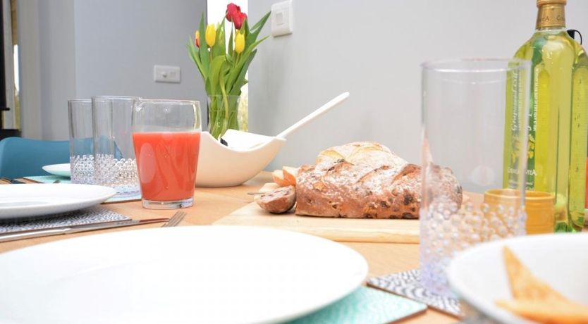 Photo of 2 Bed in Doddington