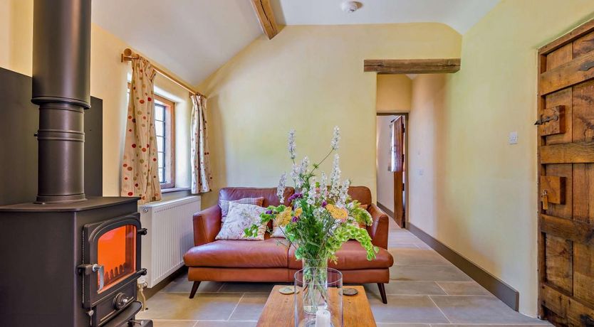 Photo of 1 Bed in Minsterworth