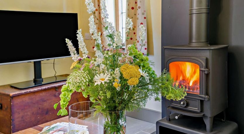 Photo of 1 Bed in Minsterworth