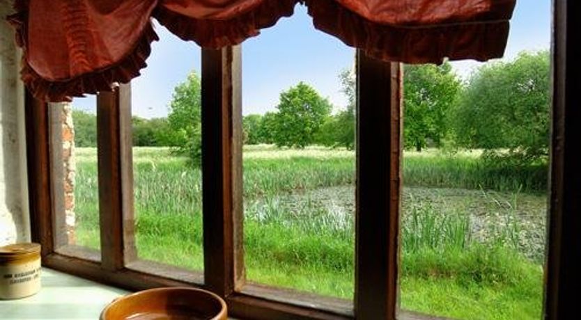 Photo of 1 Bed in Mulbarton