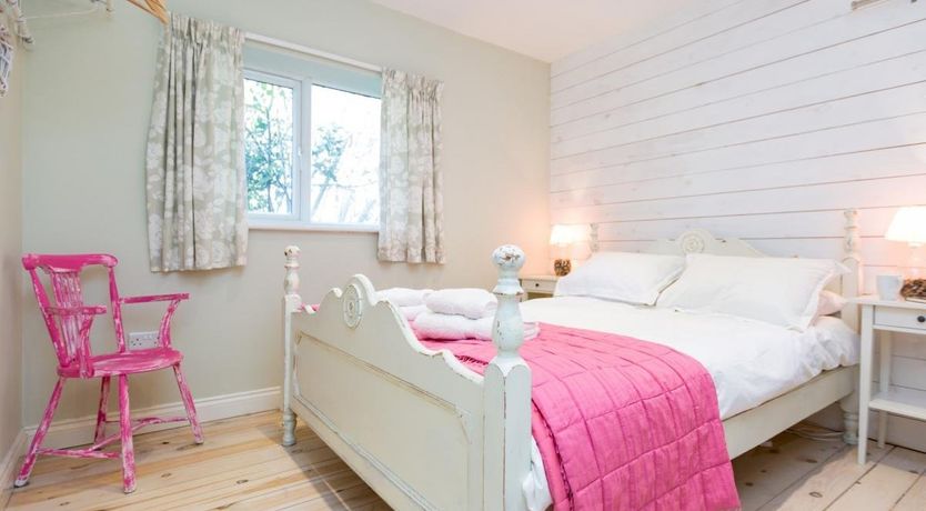 Photo of 2 Bed in Oxford