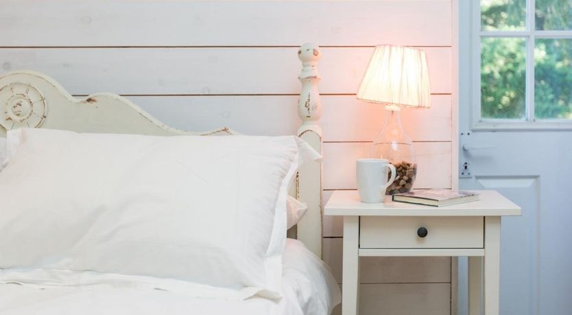 Photo of 2 Bed in Oxford