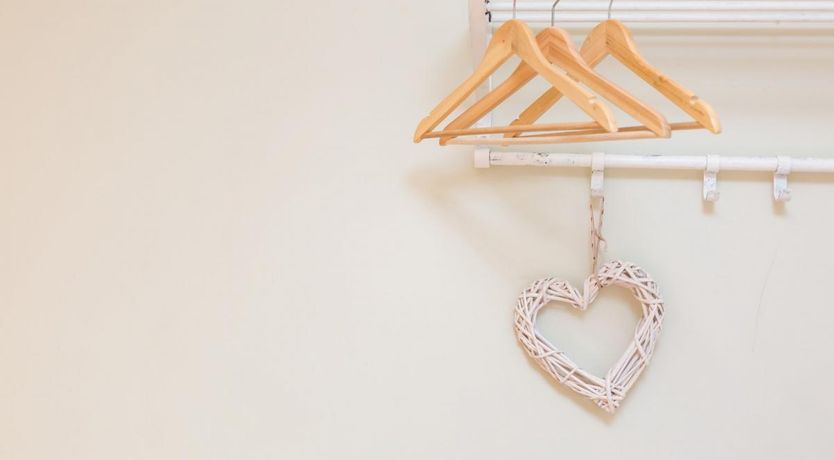 Photo of 2 Bed in Oxford