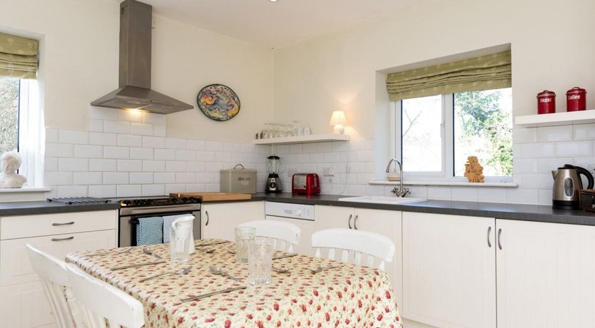 Photo of 2 Bed in Oxford