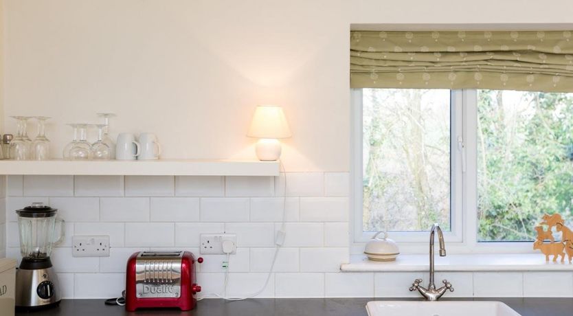 Photo of 2 Bed in Oxford