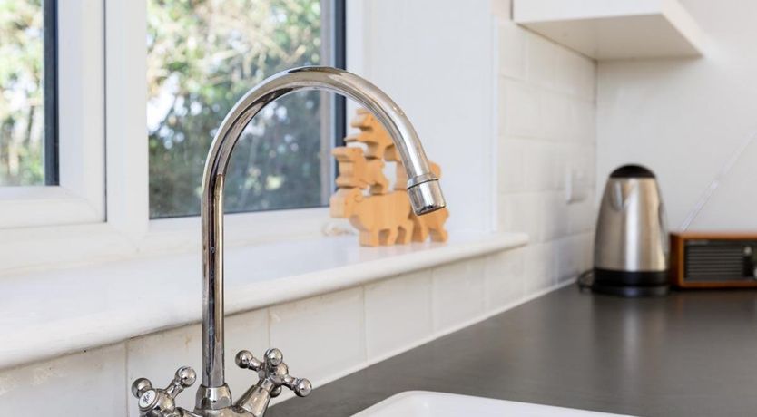 Photo of 2 Bed in Oxford