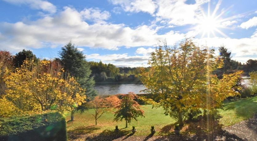 Photo of 3 Bed in Stanley