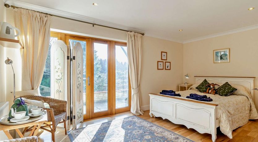 Photo of 3 Bed in Perth