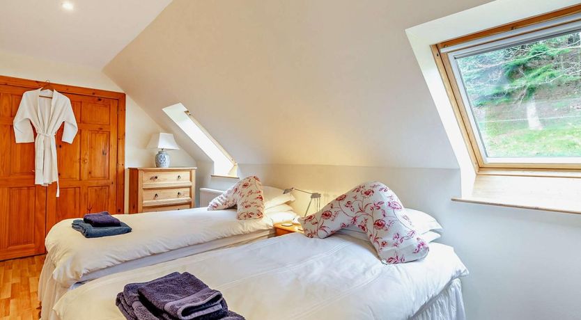 Photo of 3 Bed in Perth