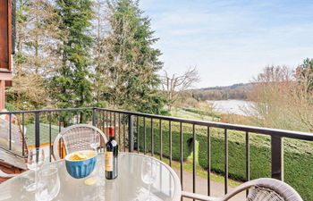 in Perth  (50031) Holiday Cottage