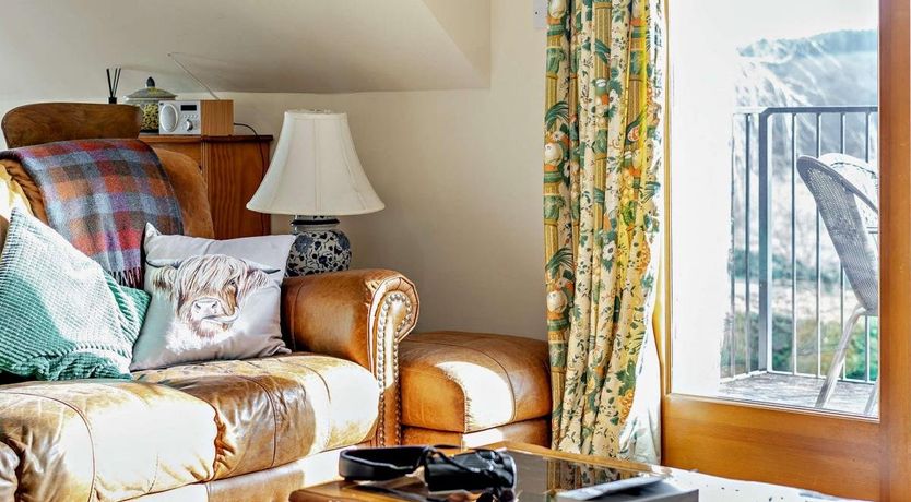 Photo of 3 Bed in Stanley