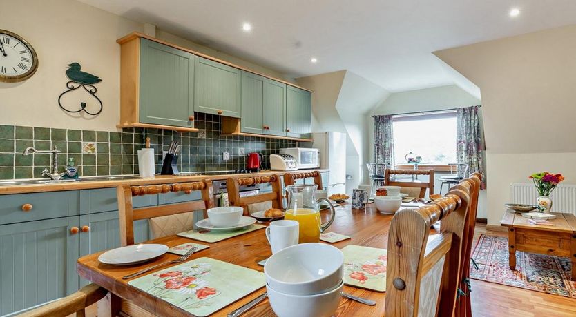 Photo of 3 Bed in Stanley