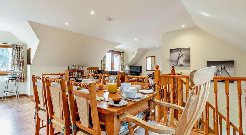 Photo of 3 Bed in Stanley