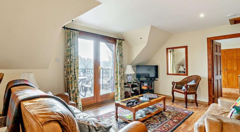 Photo of 3 Bed in Stanley