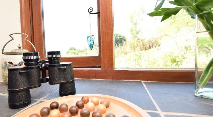 Photo of 2 Bed in Whaley Bridge