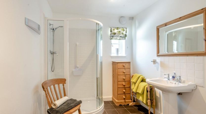 Photo of 2 Bed in Cawston