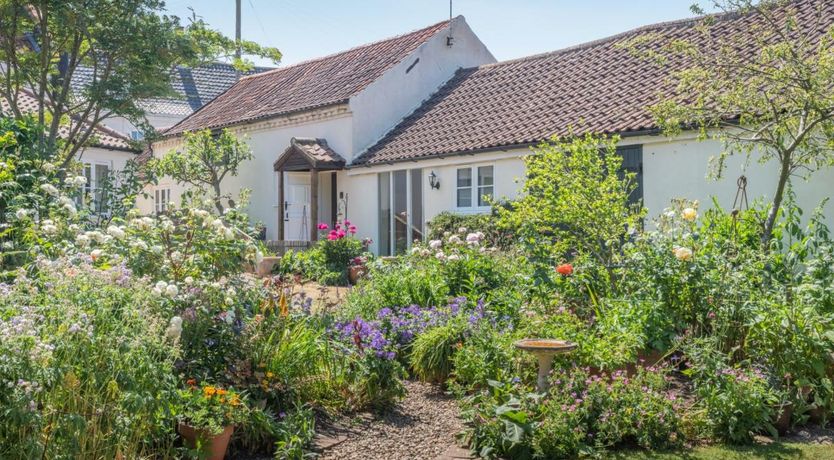 Photo of 2 Bed in Cawston