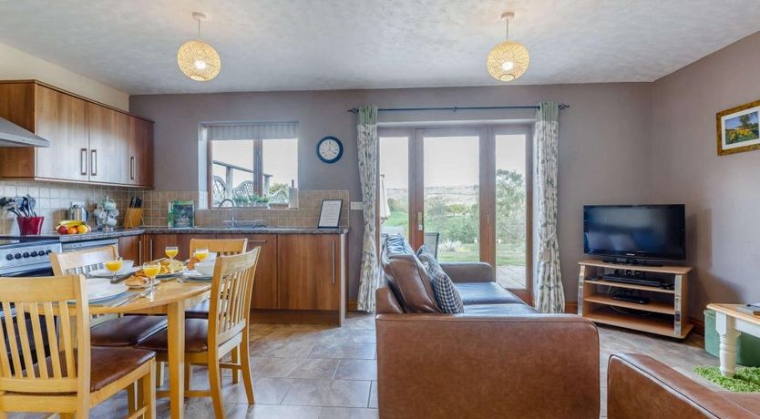 Photo of 2 Bed in Clifton-on-Teme