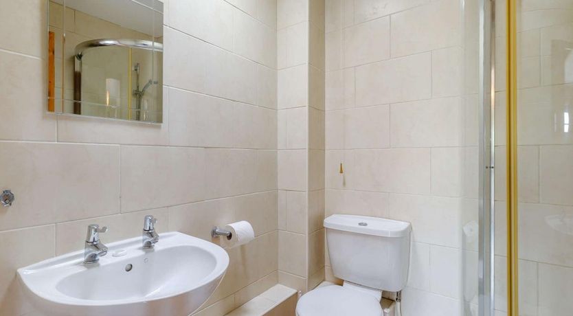 Photo of 2 Bed in Clifton-on-Teme