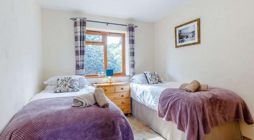 Photo of 2 Bed in Clifton-on-Teme