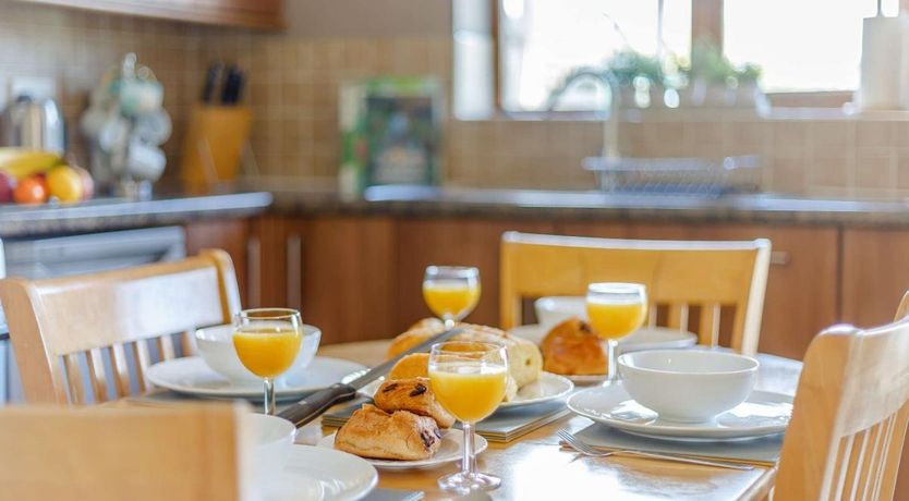 Photo of 2 Bed in Clifton-on-Teme