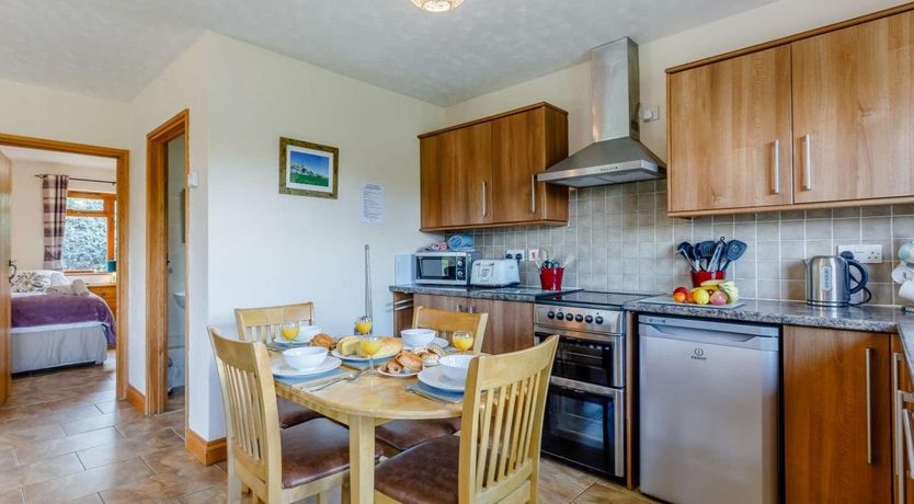 Photo of 2 Bed in Clifton-on-Teme