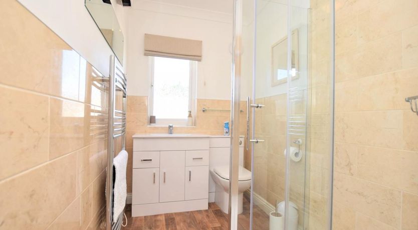 Photo of 1 Bed in Brundall