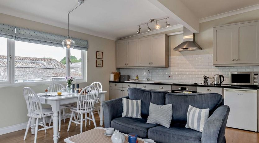 Photo of 1 Bed in Brundall