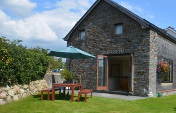 in Dunvant (40481) Holiday Cottage
