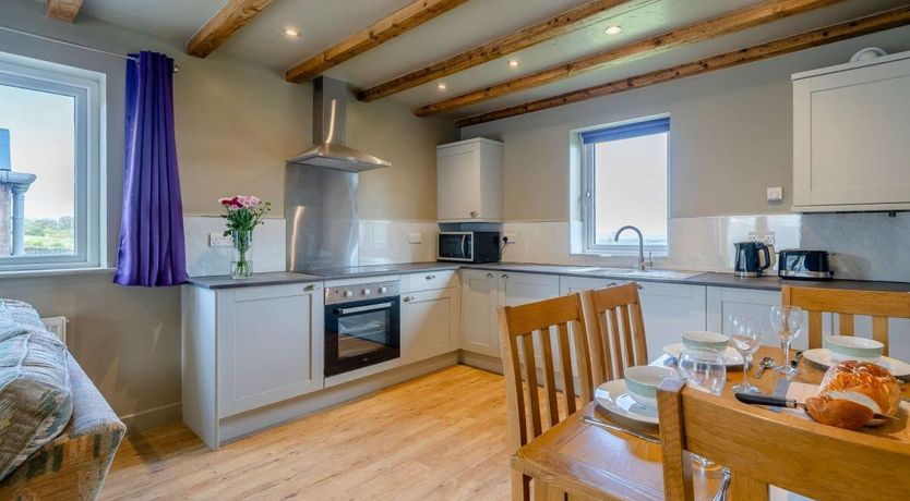 Photo of 2 Bed in Bentham