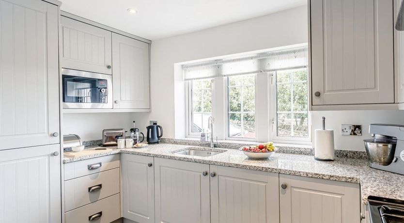 Photo of 1 Bed in Thurlstone