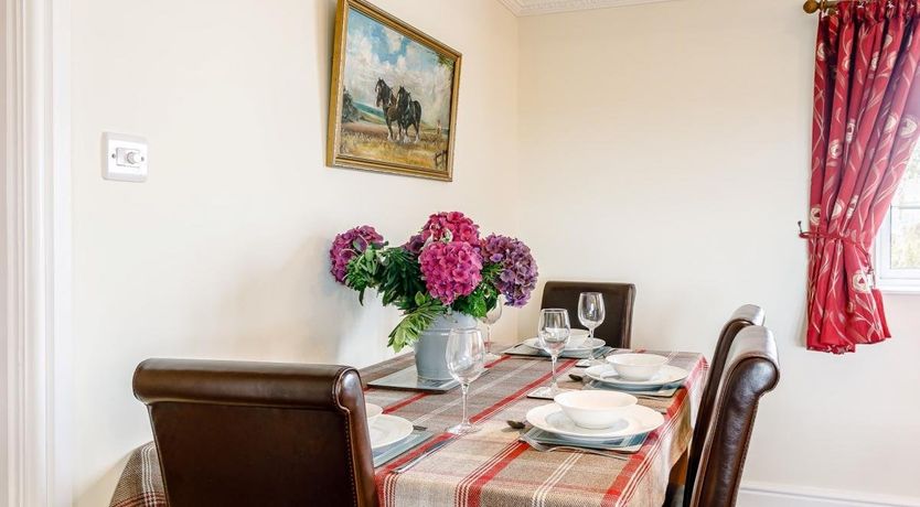 Photo of 1 Bed in Thurlstone