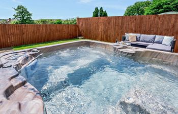 in Gower (52906) Holiday Cottage